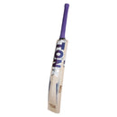 Ton Glory Edition Cricket Bat