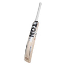 Ton Silver Edition Cricket Bat