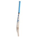 Ton Elite Cricket Bat