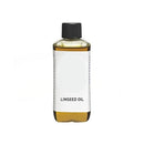 Linseed Oil