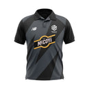 Manchester Originals Playing Polo Womens Shirt