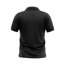 Manchester Originals Playing Polo Mens Shirt