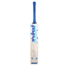MRF Power 4.0 Cricket Bat