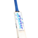 MRF Power 4.0 Cricket Bat