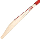 MRF Genius Prince Players Cricket Bat