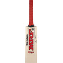 MRF Genius Prince II Cricket Bat