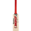 MRF Genius Prince III Cricket Bat
