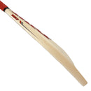 MRF Genius Prince II Cricket Bat
