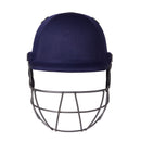 Gunn & Moore Maestro Cricket Helmet
