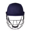 Gunn & Moore Maestro Cricket Helmet