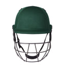 Gunn & Moore Maestro Cricket Helmet