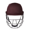 Gunn & Moore Maestro Cricket Helmet