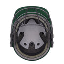 Gunn & Moore Maestro Cricket Helmet