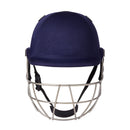 Gunn & Moore Maestro Ti Titanium Cricket Helmet