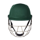 Gunn & Moore Maestro Ti Titanium Cricket Helmet