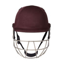 Gunn & Moore Maestro Ti Titanium Cricket Helmet