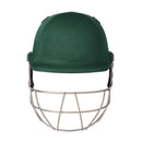 Gunn & Moore Maestro Ti Titanium Cricket Helmet