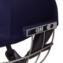Gunn & Moore Maestro Ti Titanium Cricket Helmet