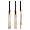 TON Special Edition Cricket Bat