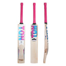 Ton Slasher Cricket Bat