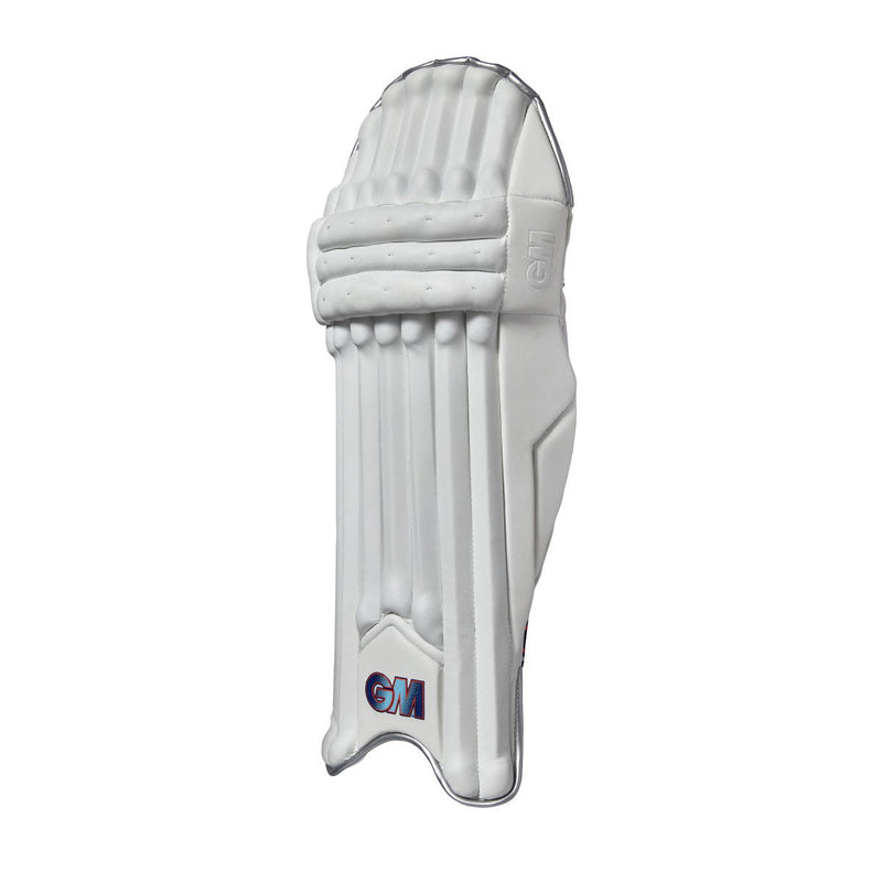 Gunn & Moore Mana 909 Cricket Batting Pads