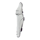 Gunn & Moore Mana 909 Cricket Batting Pads