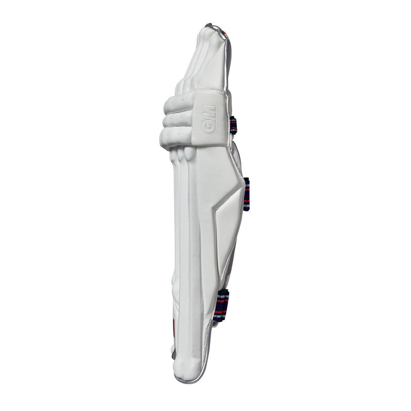 Gunn & Moore Mana 909 Cricket Batting Pads