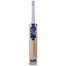 Gunn & Moore Mana DXM 808 Cricket Bat