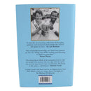 A Beautiful Game: My love affair with cricket