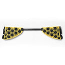 Masuri Club Stemguard