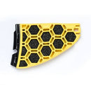Masuri Club Stemguard