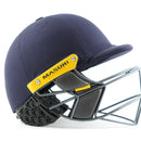 Masuri Pro Stemguard
