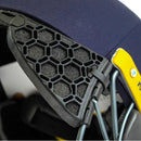 Masuri Pro Stemguard