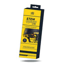 Masuri Lite Junior StemGuard