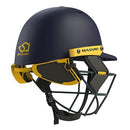 Masuri Lite Junior StemGuard