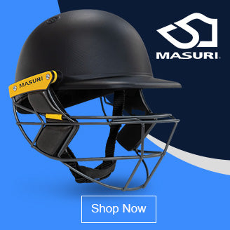 gm icon cricket helmet Gunn & Moore Icon Geo Cricket Neck Protector