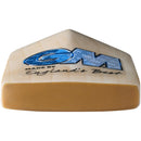 Gunn & Moore Maxi DXM 606 Delta Cricket Bat