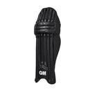 Gunn & Moore Maxi 606 Cricket Batting Pads