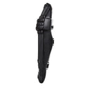 Gunn & Moore Maxi 606 Cricket Batting Pads