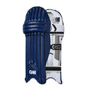 Gunn & Moore Maxi 606 Cricket Batting Pads
