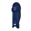 Gunn & Moore Maxi 606 Cricket Batting Pads