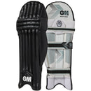 Gunn & Moore Maxi 606 Cricket Batting Pads - 2026