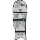 Gunn & Moore Maxi 606 Cricket Batting Pads - 2026