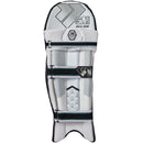 Gunn & Moore Maxi 606 Cricket Batting Pads - 2025