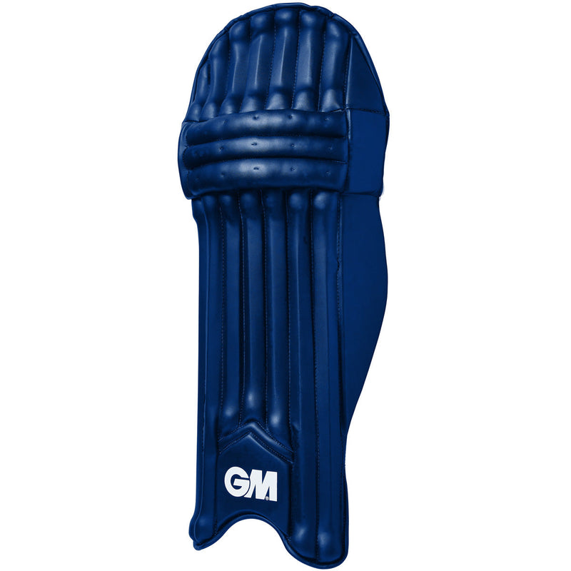 Gunn & Moore Maxi 606 Cricket Batting Pads - 2025