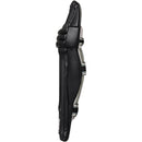 Gunn & Moore Maxi 606 Cricket Batting Pads - 2026