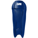 Gunn & Moore Maxi 606 Wicketkeeping Pads - 2025