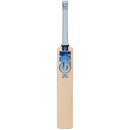 Gunn & Moore Maxi DXM 808 Delta Cricket Bat