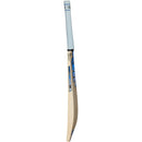 Gunn & Moore Maxi DXM Signature Cricket Bat