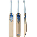 Gunn & Moore Maxi DXM 909 Cricket Bat